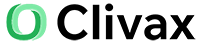 BRILink H12